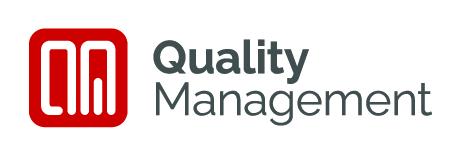 QM-Quality management